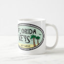 Search for florida keys mugs Island