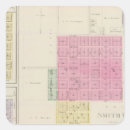 Search for smith stickers Map