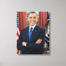 Search for obama art United states