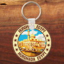 Search for hurghada Hurghada egypt
