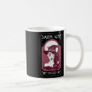 Search for dark witch mugs Wiccan