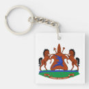 Search for heraldry key rings Arms