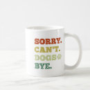 Search for bye mugs Trend
