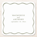 Search for reception table invitations Whimsical