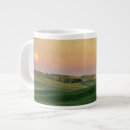 Search for farm scene mugs Landscape