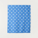 Search for tapestries Pattern