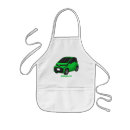 Search for petite aprons For kids