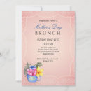 Search for mothers day dinner invitations Happy mother's day