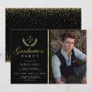 Search for law school graduation Elegant