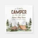 Search for adventure baby shower decor Mountain