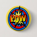 Search for kapow accessories Blue