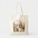 Search for generic bags Mother