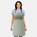 Search for gardening kids aprons Fun