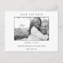 Search for black white wedding postcards Clean