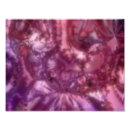 Search for dyed art Shapes