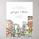 Search for french street signs New orleans