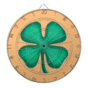 Search for irish dartboards Clover
