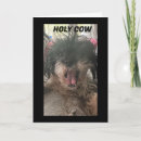Search for dog grandma cards Funny