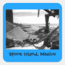 Search for hammock stickers Ocean