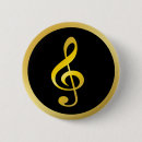 Search for black music badges Musical