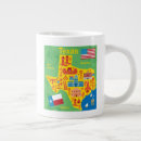 Search for texas flag mugs United states of america