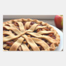 Search for apple pie stickers Dessert