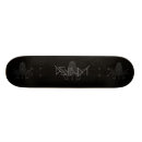 Search for cthulhu skateboards Dark
