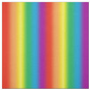 Search for lgbt fabric Pride