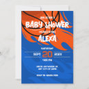 Search for blue fire invitations Boy