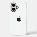 Search for designed iphone cases Apple