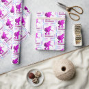 Search for skateboard wrapping paper Skateboarder