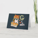 Search for ghost note cards Scooby doo