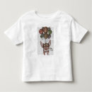 Search for soaring tshirts Animals