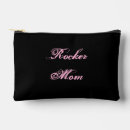 Search for music cosmetic bags Rock