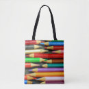 Search for pencils bags School