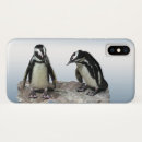 Search for black and white bird iphone cases Nature