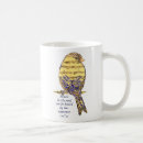 Search for soul music mugs Teacher