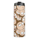 Search for mood mugs Animation