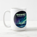Search for denali alaska mugs Retro