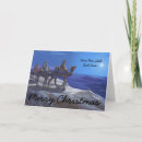 Search for wisemen christmas cards Three wise men