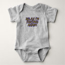 Search for again baby clothes Cute