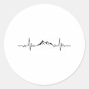 Search for hiker stickers Wanderer