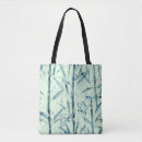 Search for branches bags Green