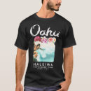 Search for haleiwa tshirts Surfing