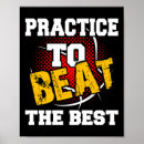 Search for athletic shirts art Non bidenary