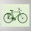 Search for vintage bicycle posters Cycling