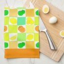 Search for lemon and lime tea towels Limes