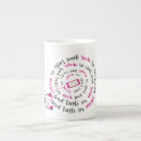 Search for tea for men mugs For her