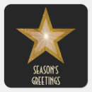Search for season stickers Star