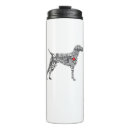 Search for pug love mugs Dog